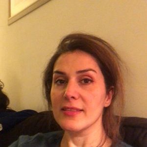 Meet your Posher, Yass